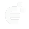 Edison AI